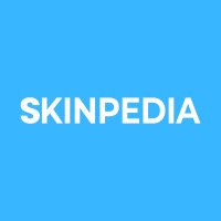 SKINPEDIA