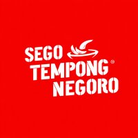 SEGO TEMPONG NEGORO