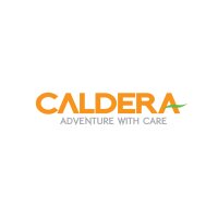Caldera Adventure