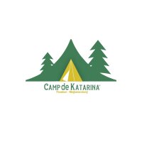 Camp de Katarina