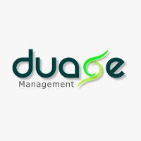 Duage Management
