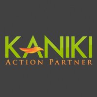 Kaniki Action Partner