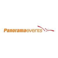 Panorama Events