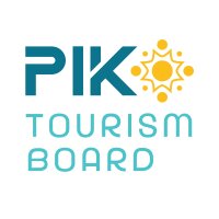 PIK Tourism Board