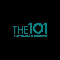 THE 1O1 Hotels & Resorts