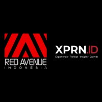 Red Avenue Indonesia + XPRN.ID