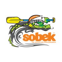 Sobek Adventure
