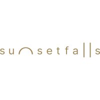 Sunsetfalls Gardens & Resort