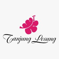 Tanjung Lesung Beach Resort
