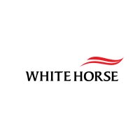 White Horse