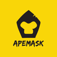 APEMASK