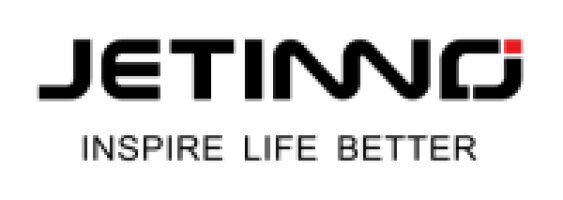 JETINNO INDONESIA