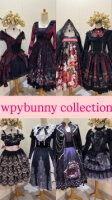 WPYBUNNY