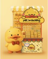 YELLOW DUCKLING