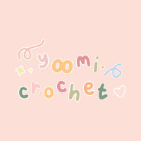 YOOMI CROCHET