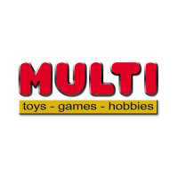 MULTI TOYS