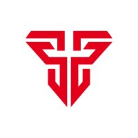 FANTECH