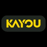 KAYOU