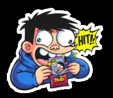 SI JUKI