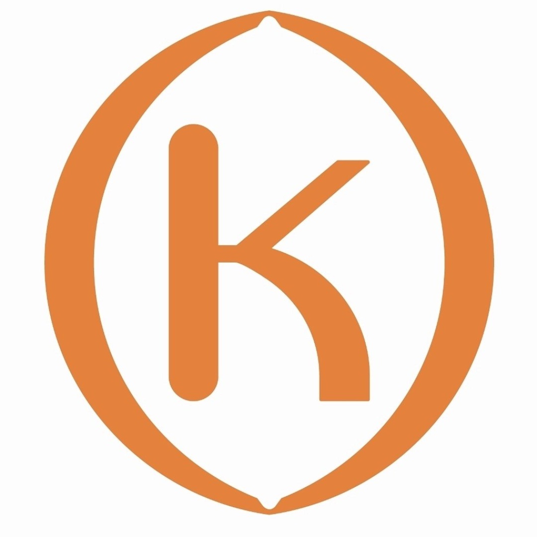KORTE CHOCOLATE