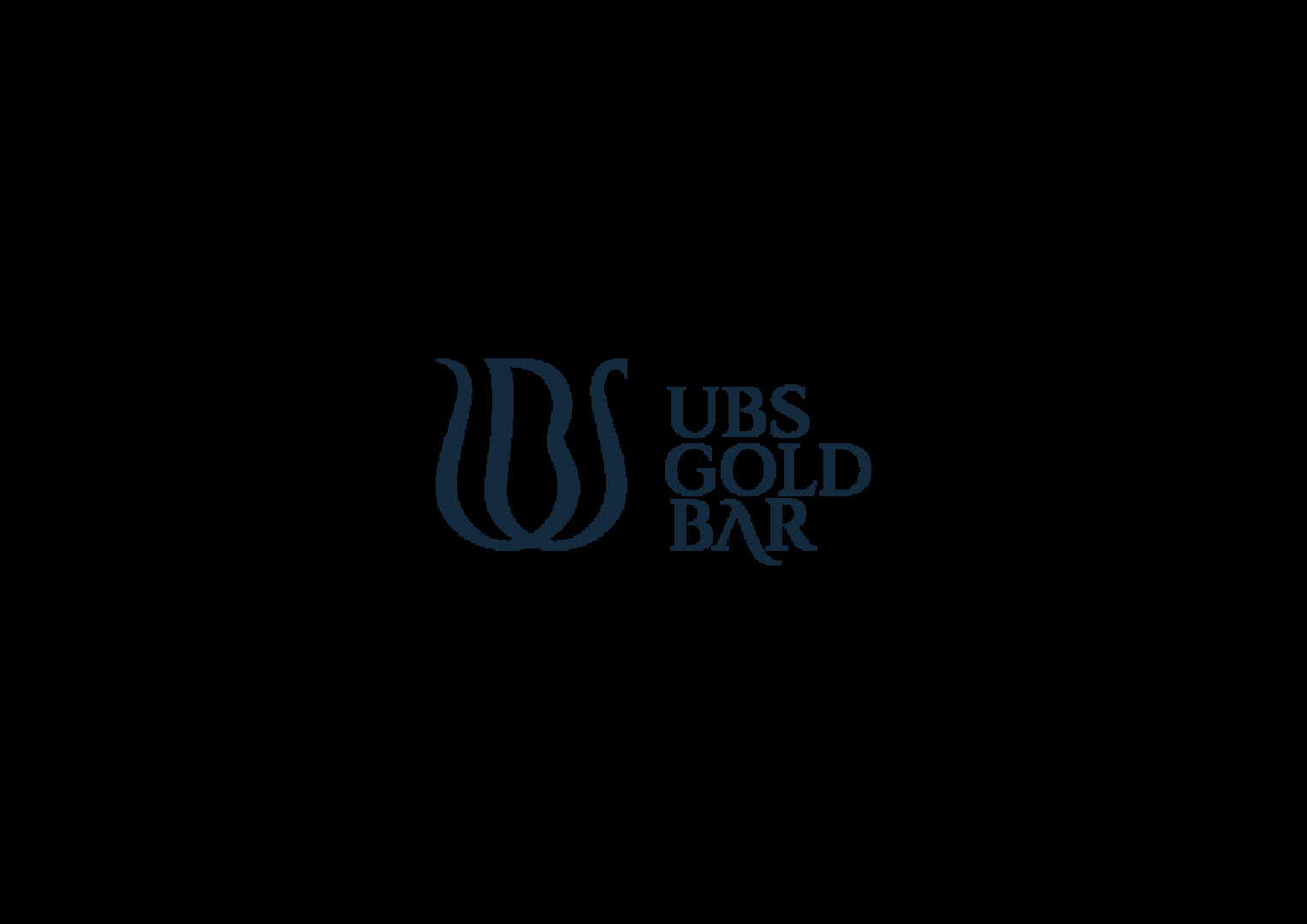 UBS GOLD