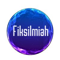 FIKSILMIAH