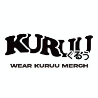 WEARKURUU