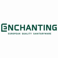 ENCHANTING