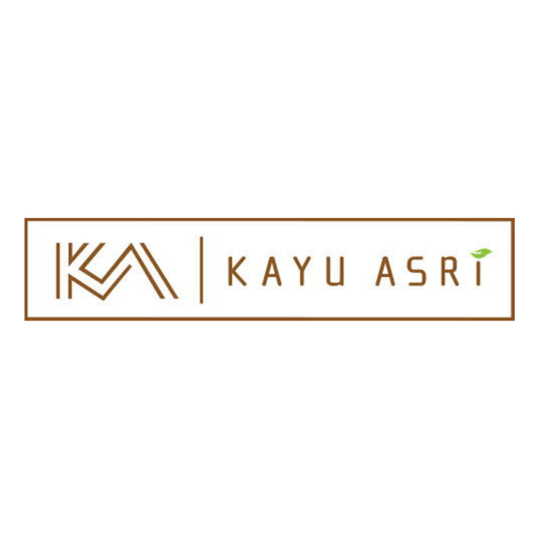 KAYU ASRI INDONESIA