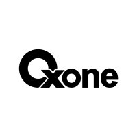 OXONE