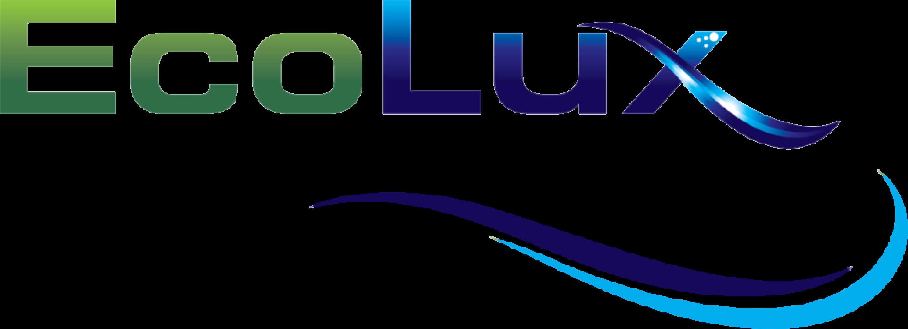 ECOLUX