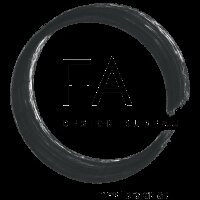 FA DESIGN BUREAU