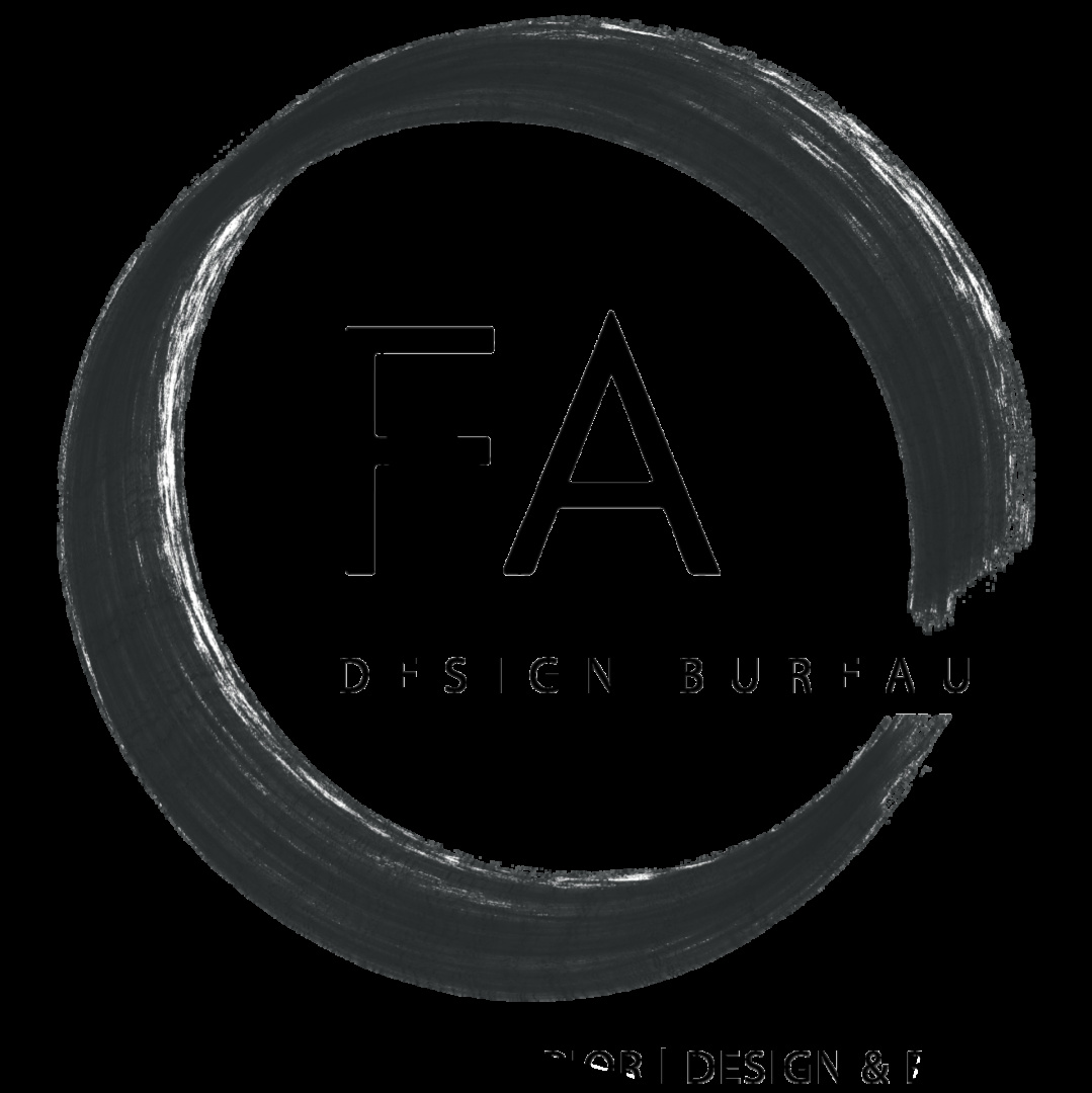 FA DESIGN BUREAU