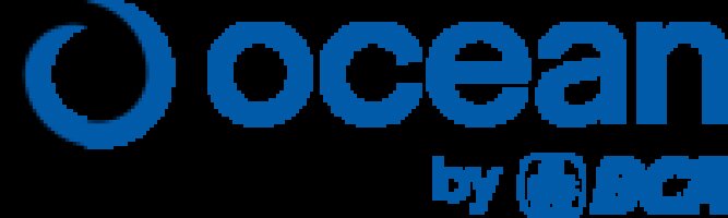 BCA