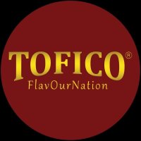 TOFICO
