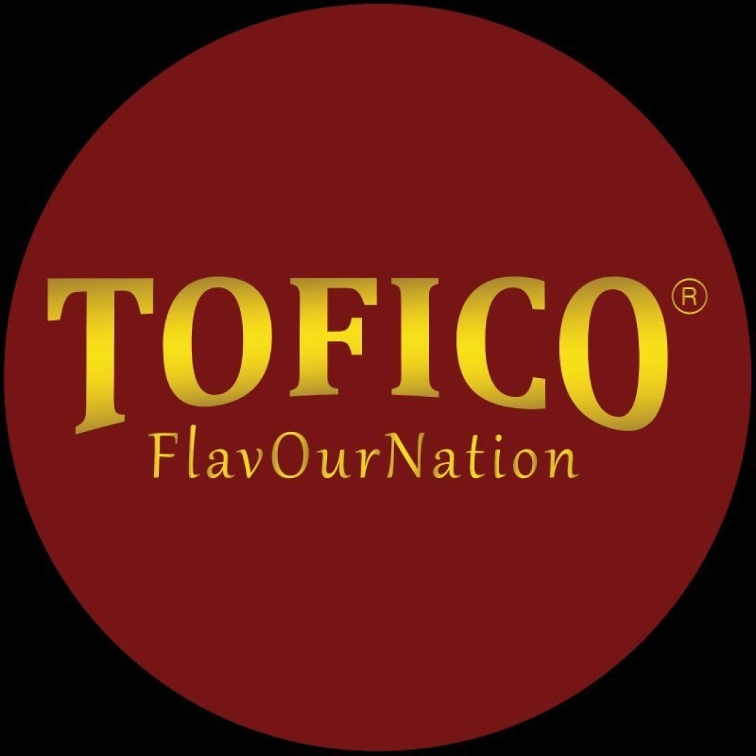 TOFICO