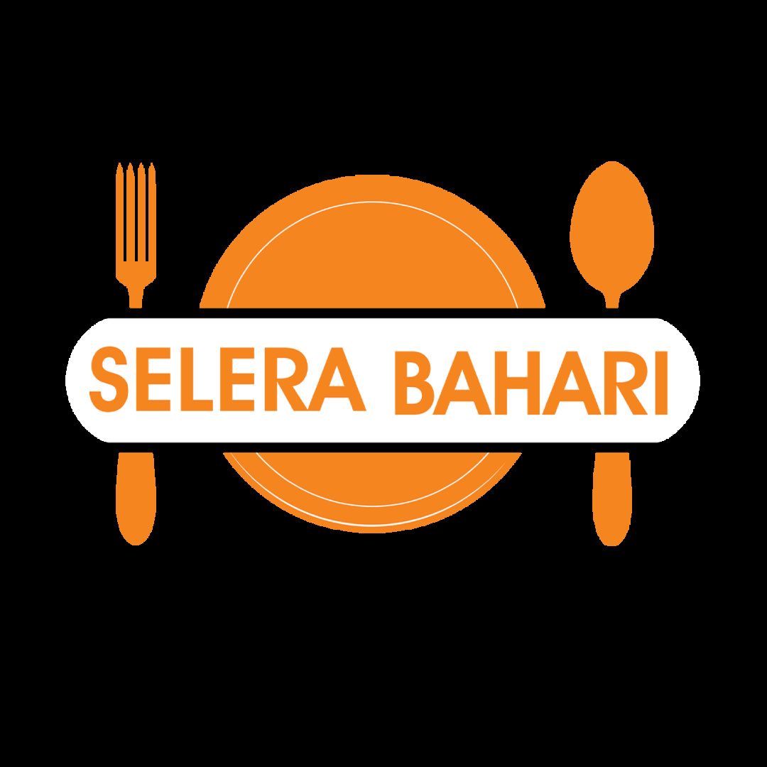 WARTEG SELERA BAHARI