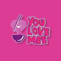 RESTORAN YOU LOVE MEE