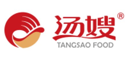 Tangsao Food