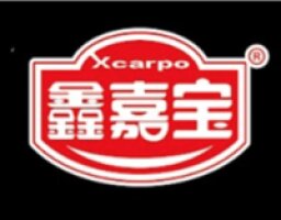 Xinjiabao