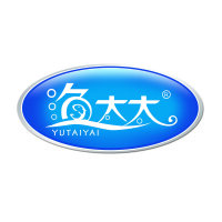YUCHUZHANG YUTAITAI