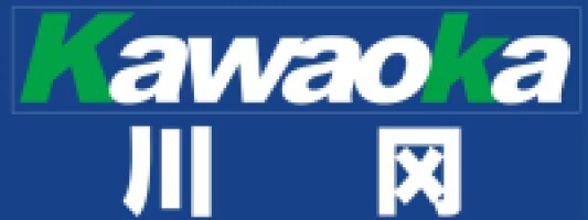 Kawaoka