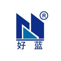 Suzhou Haolan Purification Technology Co., Ltd.