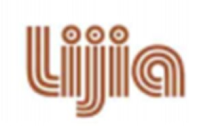 Lijia