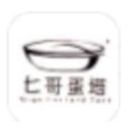 Qige Food