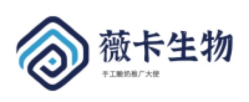 Hebei Vika Biotechnology Co., Ltd.