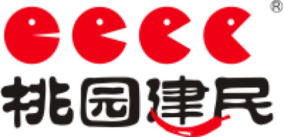 Taoyuan Jianmin