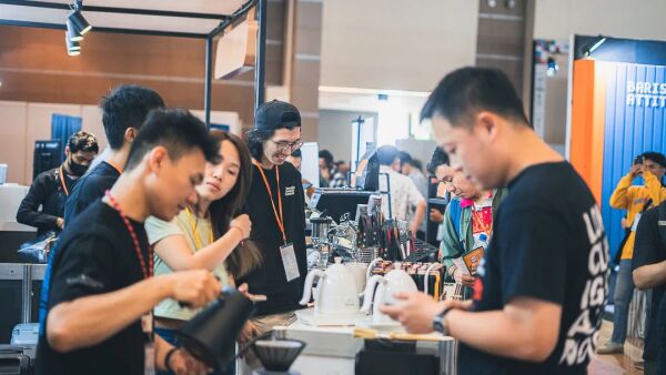 ICF-Day-1-103