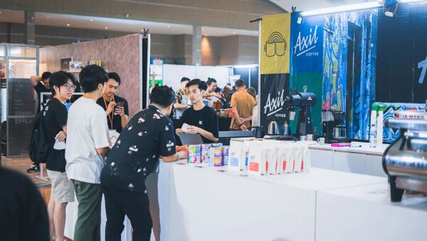ICF-Day-1-111