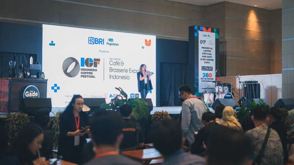 ICF-Day-1-132